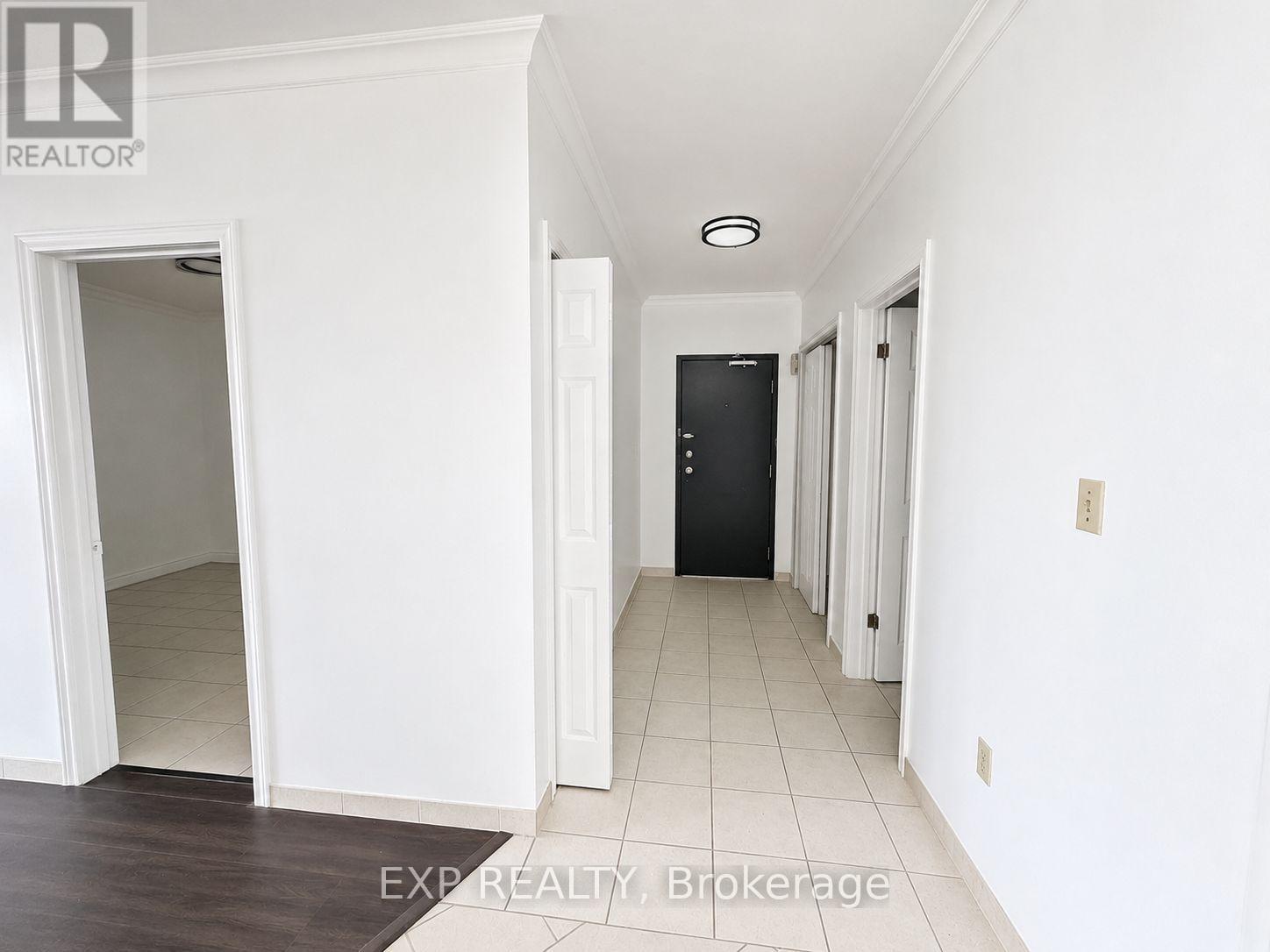 2 - 41 Geneva Street Property Photo 9
