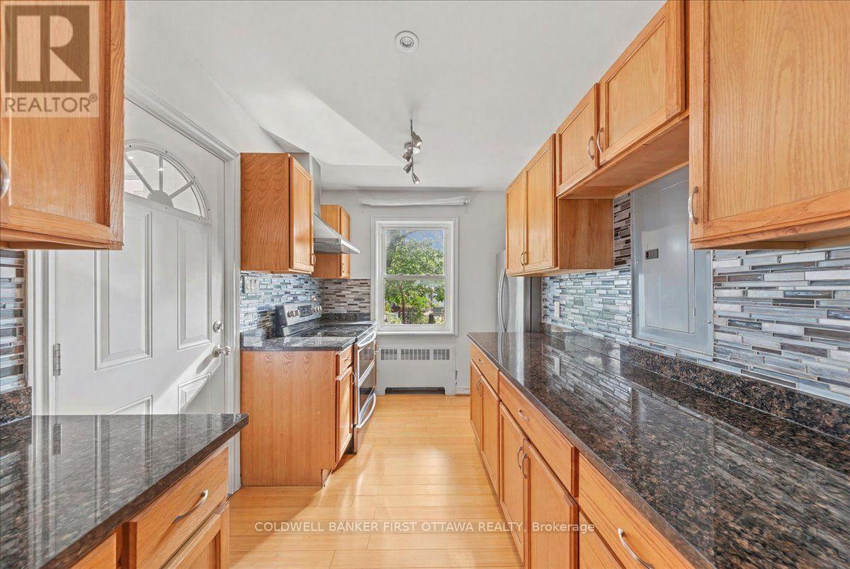 20 Primrose Avenue Property Photo 3