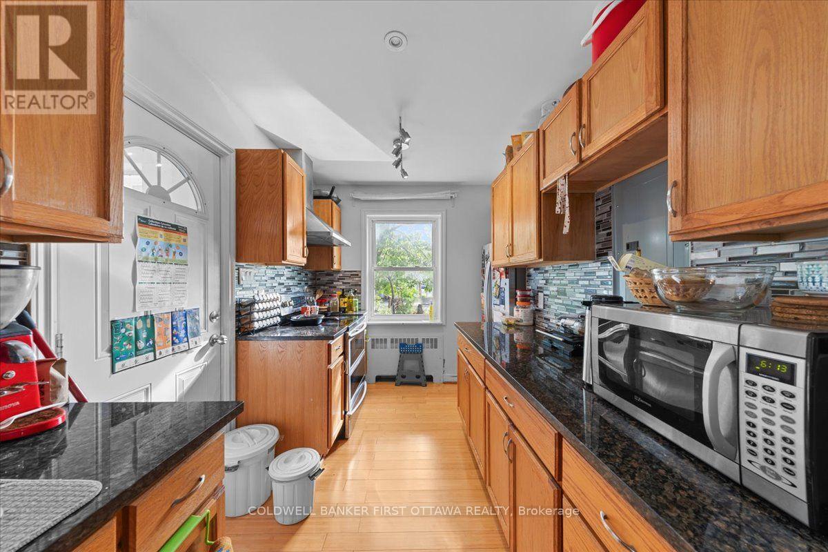 20 Primrose Avenue Property Photo 5