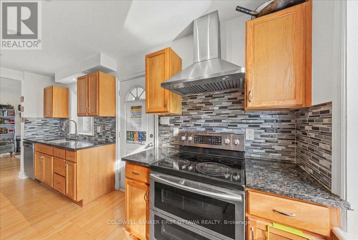 20 Primrose Avenue Property Photo 6