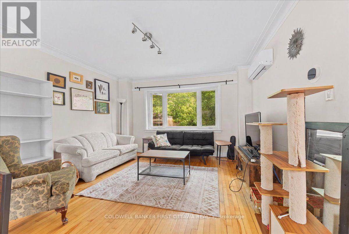 20 Primrose Avenue Property Photo 9