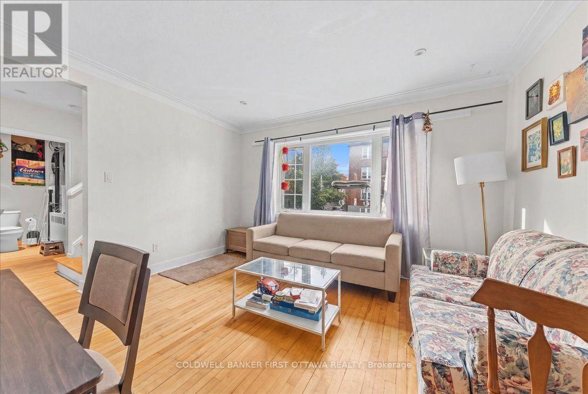20 Primrose Avenue Property Photo 10