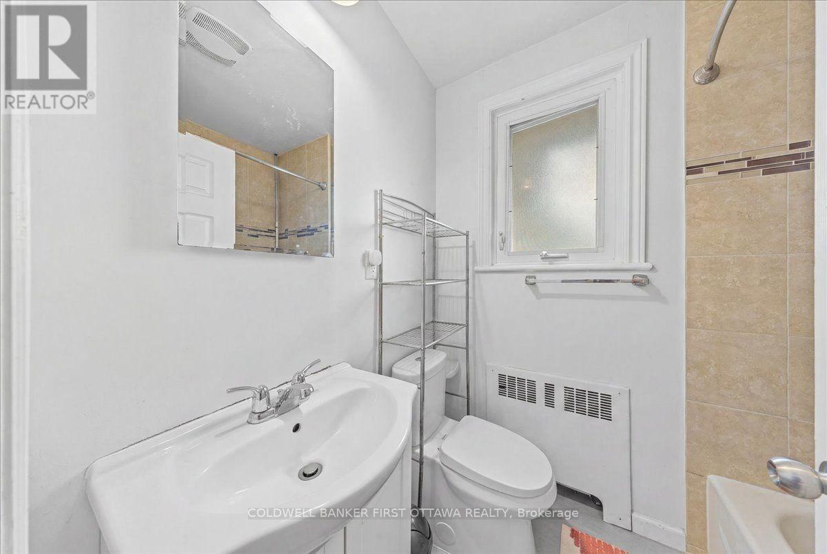 20 Primrose Avenue Property Photo 13