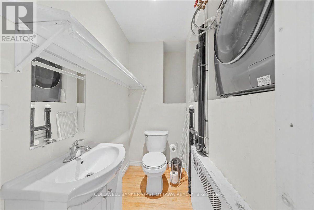 20 Primrose Avenue Property Photo 15
