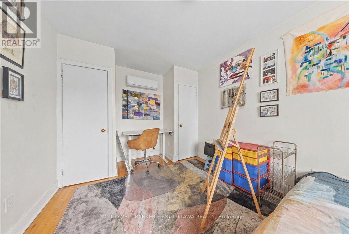 20 Primrose Avenue Property Photo 17