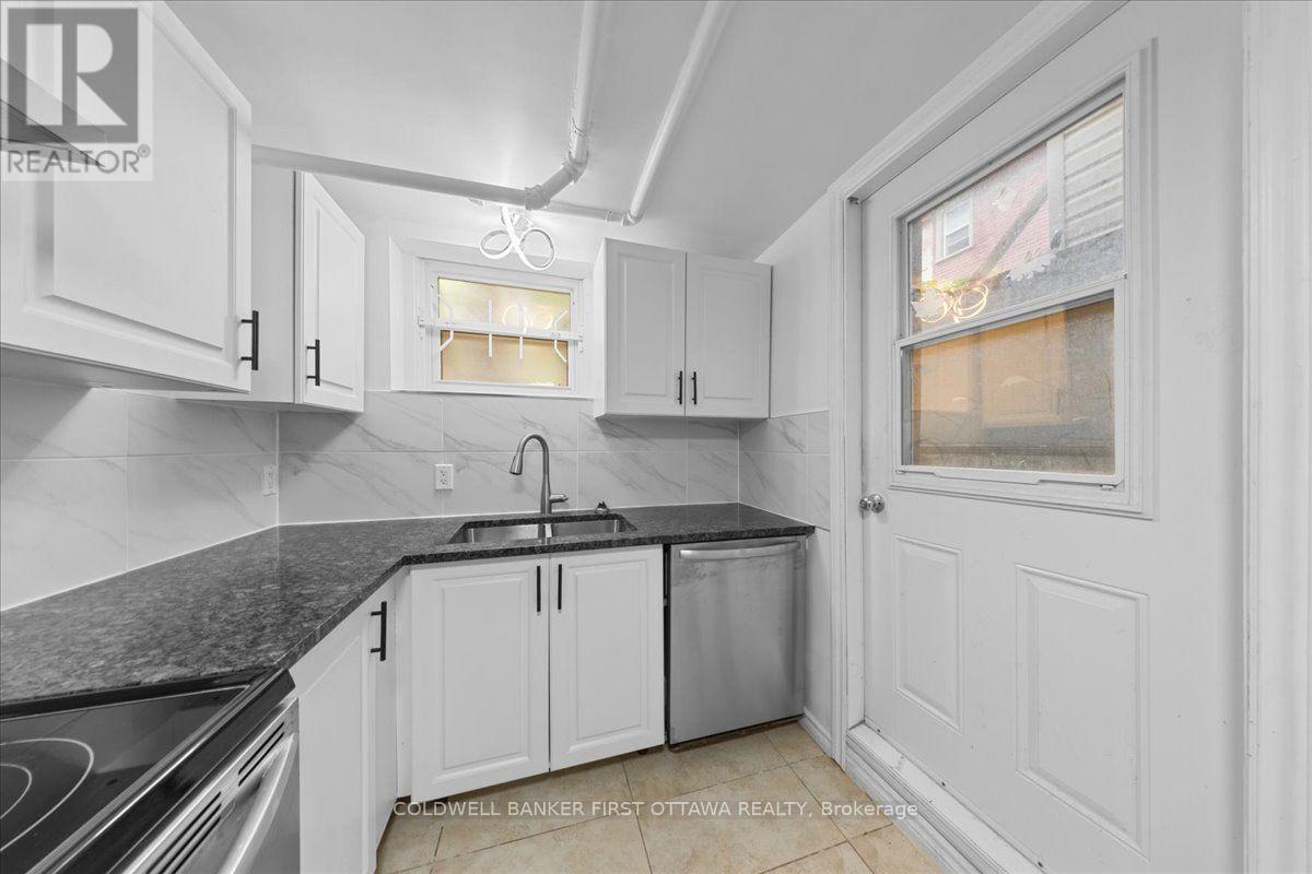 20 Primrose Avenue Property Photo 18