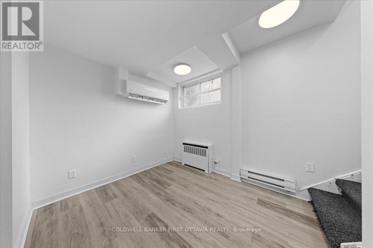 20 Primrose Avenue Property Photo 19
