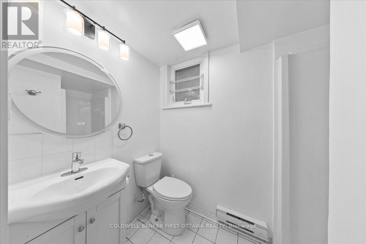 20 Primrose Avenue Property Photo 23