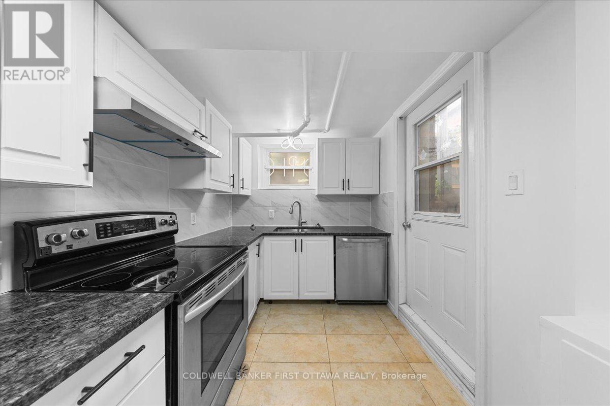 20 Primrose Avenue Property Photo 25