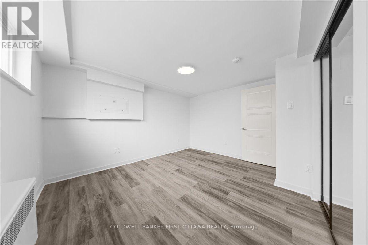 20 Primrose Avenue Property Photo 28