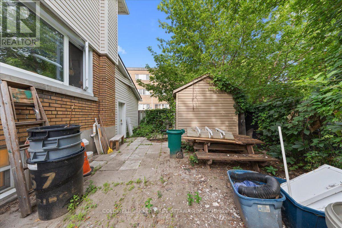20 Primrose Avenue Property Photo 29