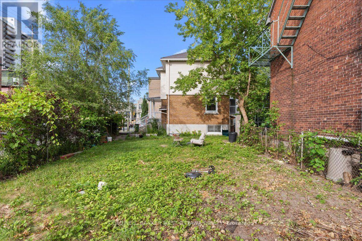 20 Primrose Avenue Property Photo 31