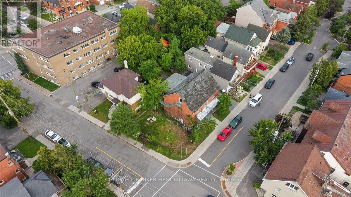 20 Primrose Avenue Property Photo 32