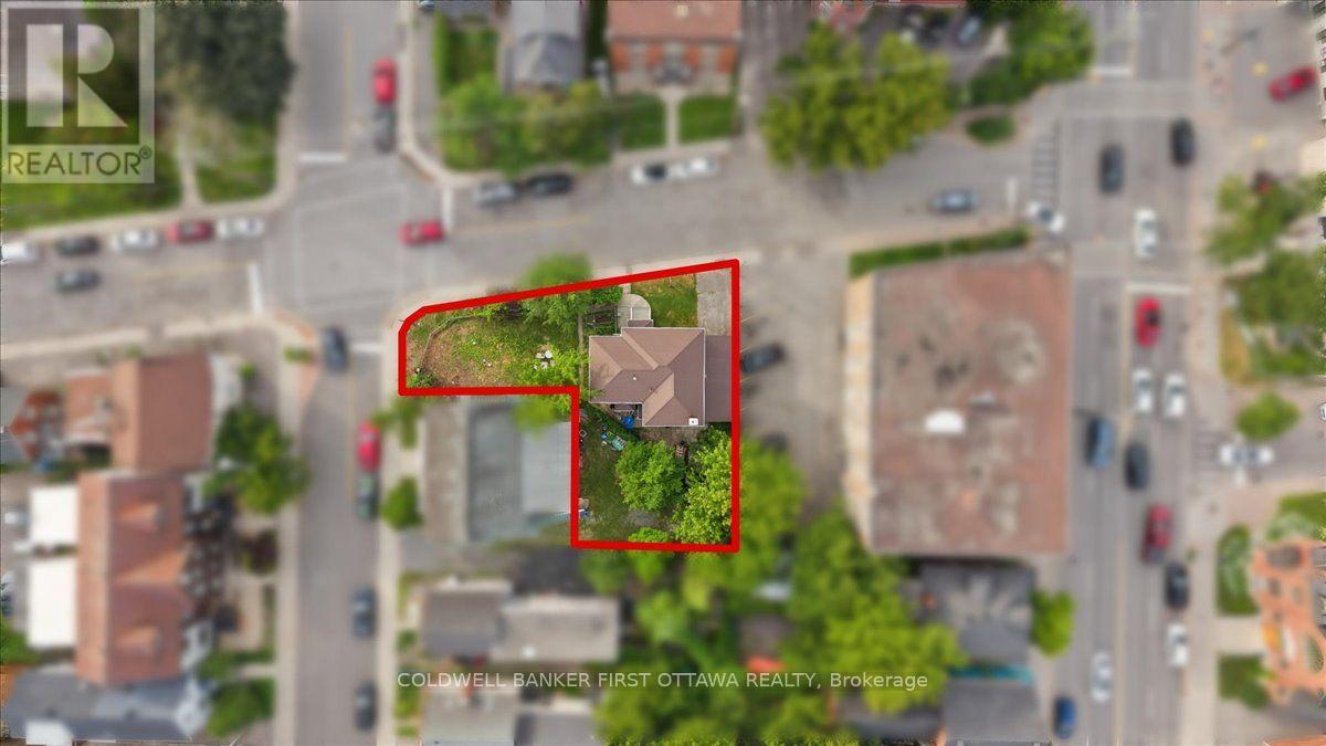 20 Primrose Avenue Property Photo 37