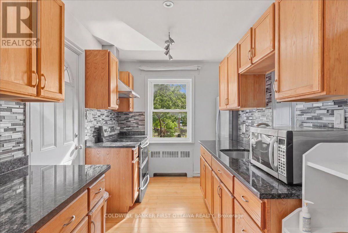 20 Primrose Avenue Property Photo 4