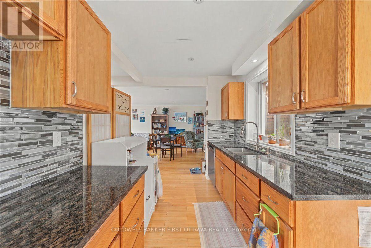 20 Primrose Avenue Property Photo 7
