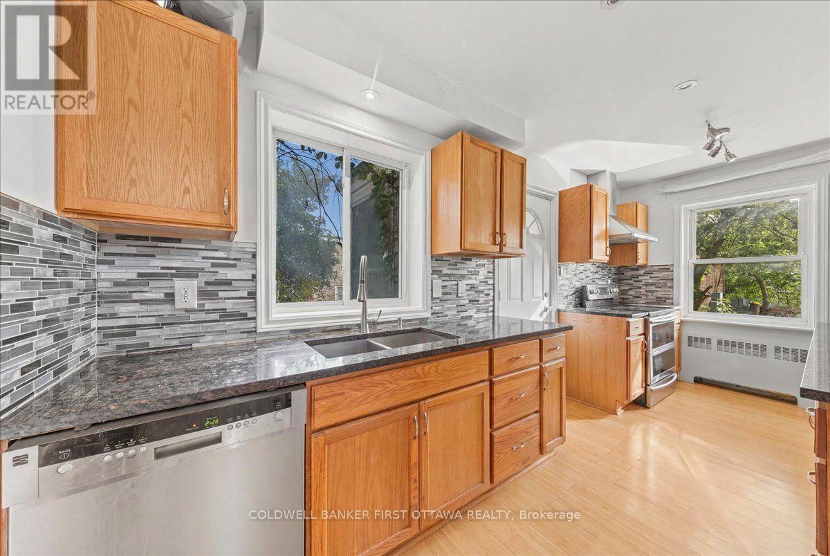 20 Primrose Avenue Property Photo 8