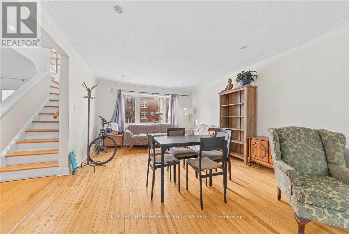20 Primrose Avenue Property Photo 11