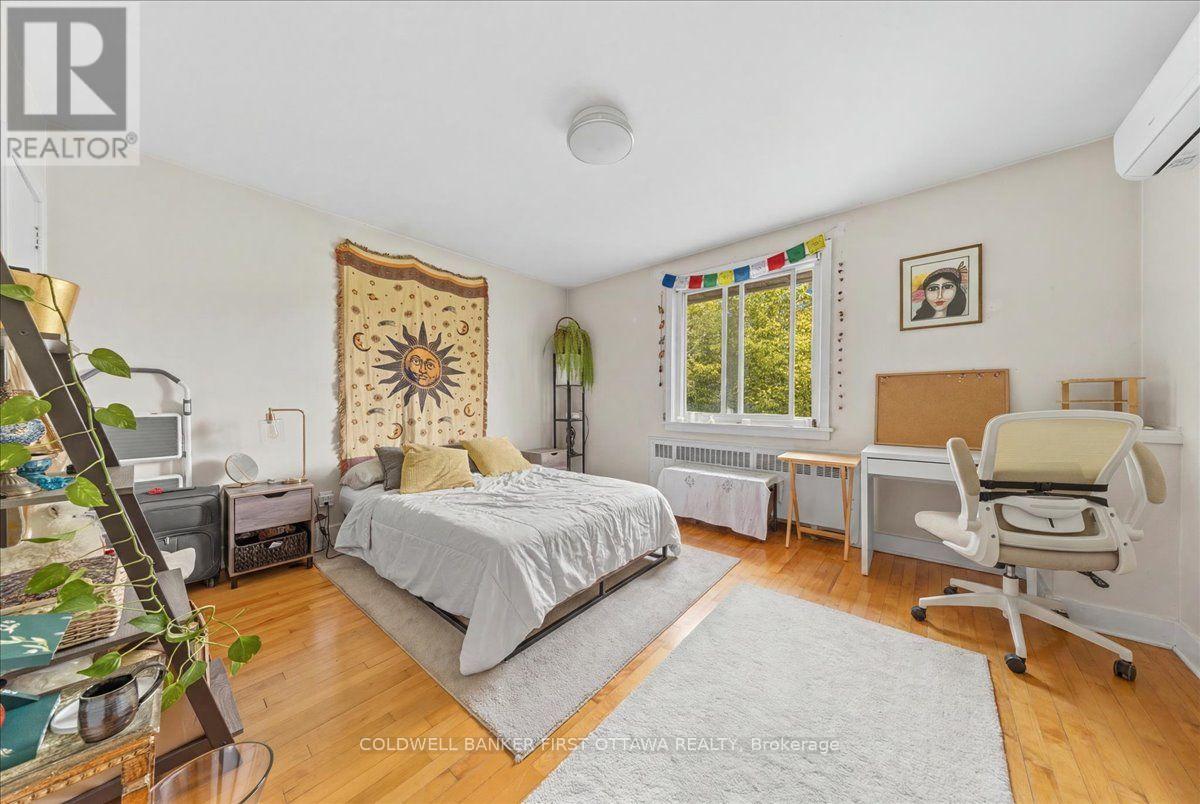 20 Primrose Avenue Property Photo 12