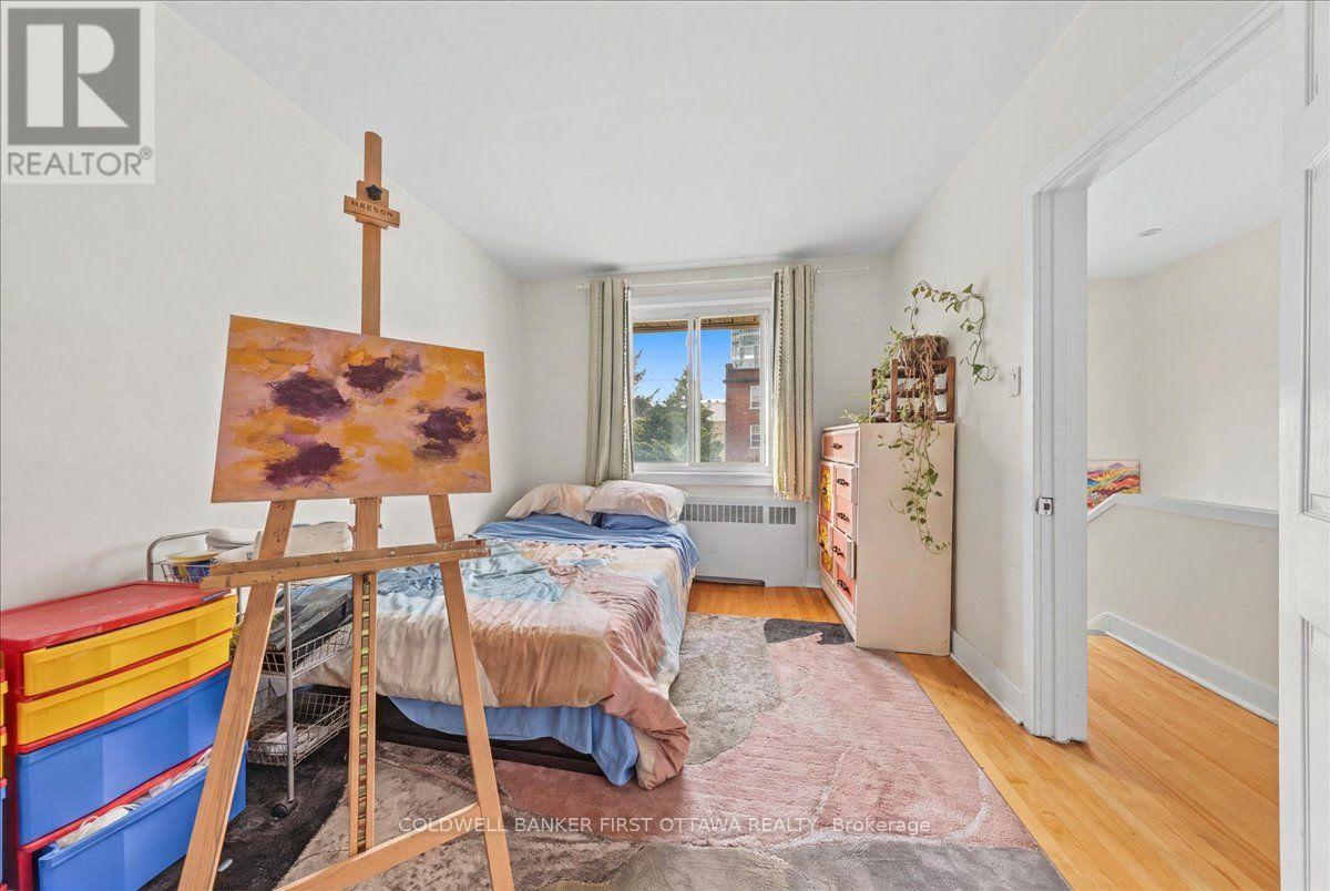 20 Primrose Avenue Property Photo 16