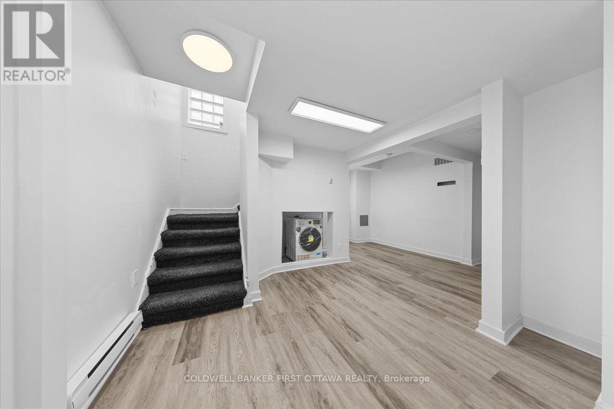 20 Primrose Avenue Property Photo 20