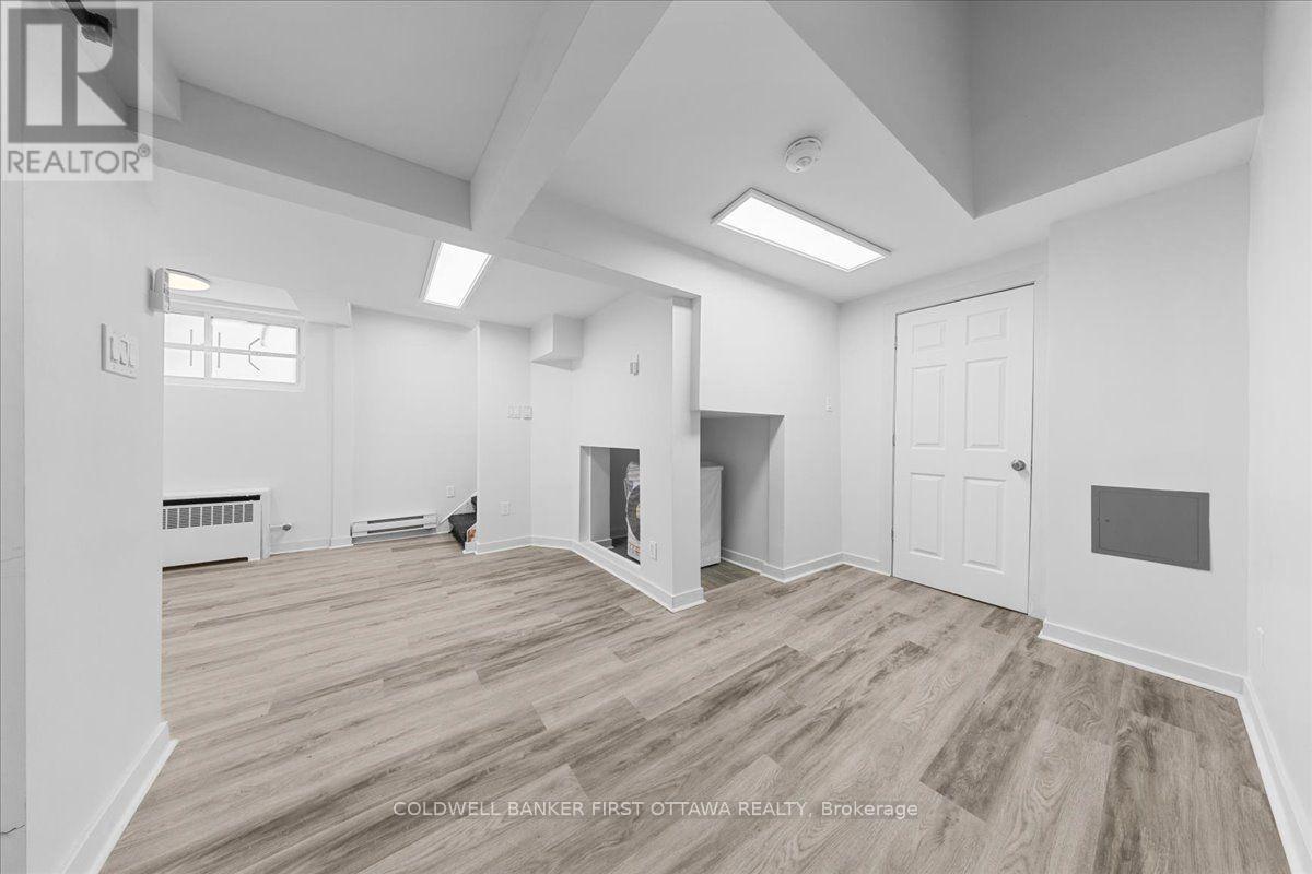 20 Primrose Avenue Property Photo 21