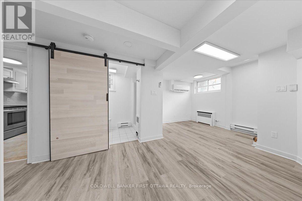 20 Primrose Avenue Property Photo 22