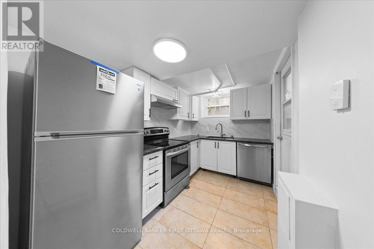 20 Primrose Avenue Property Photo 24