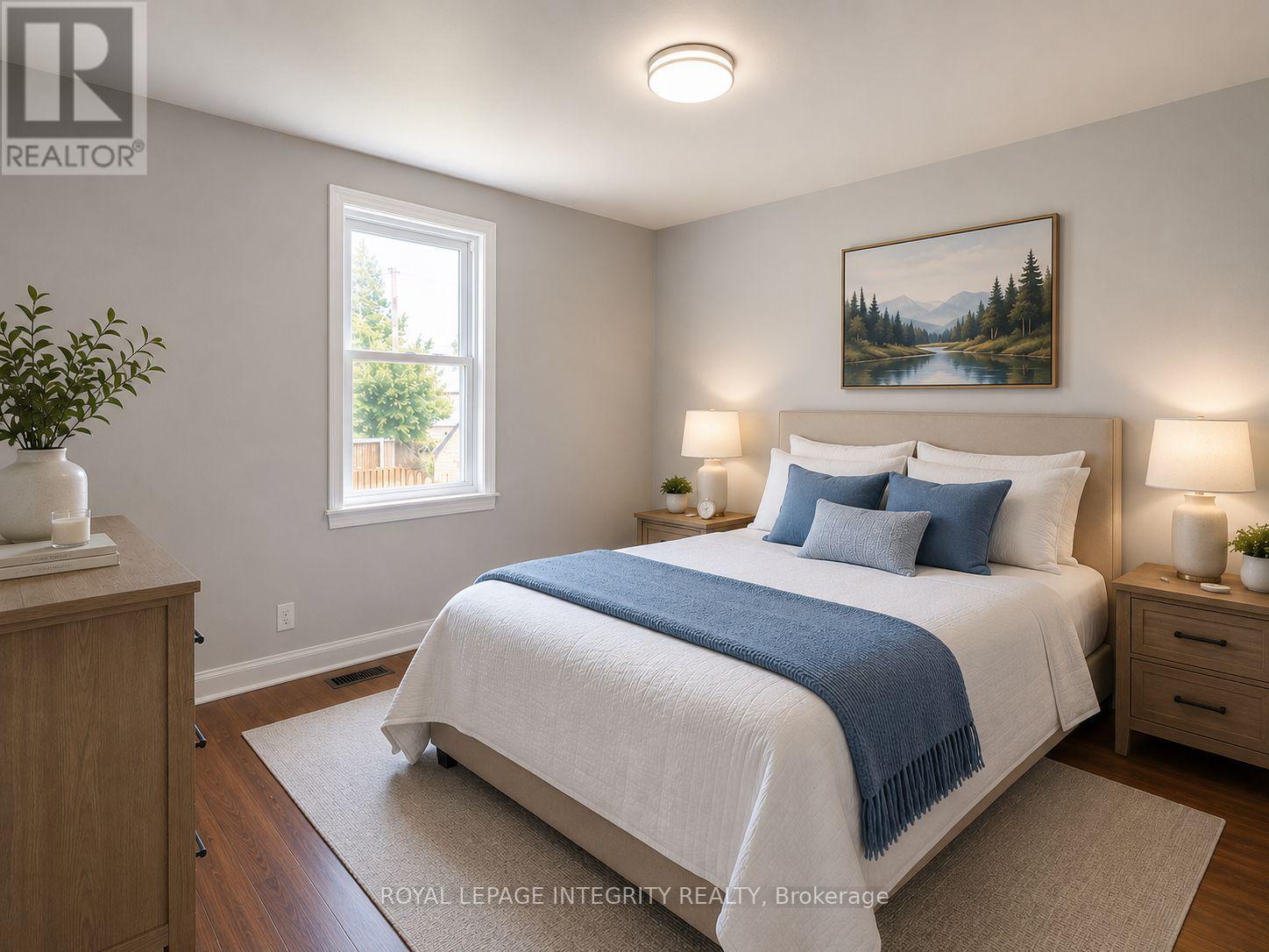 607 12th Street E Property Photo 12
