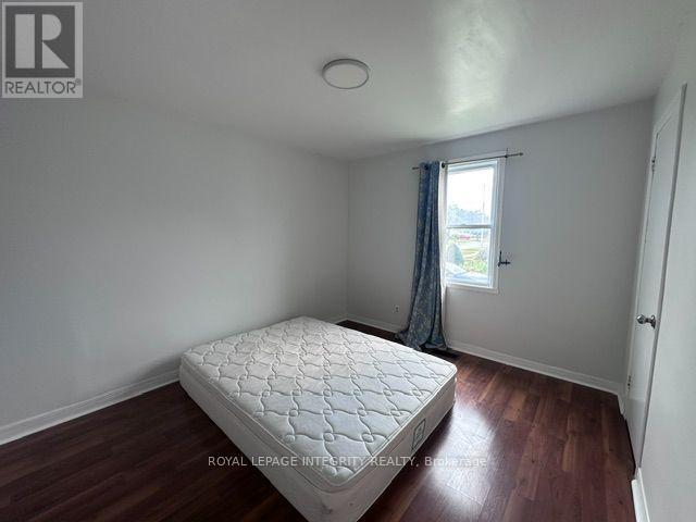 607 12th Street E Property Photo 13