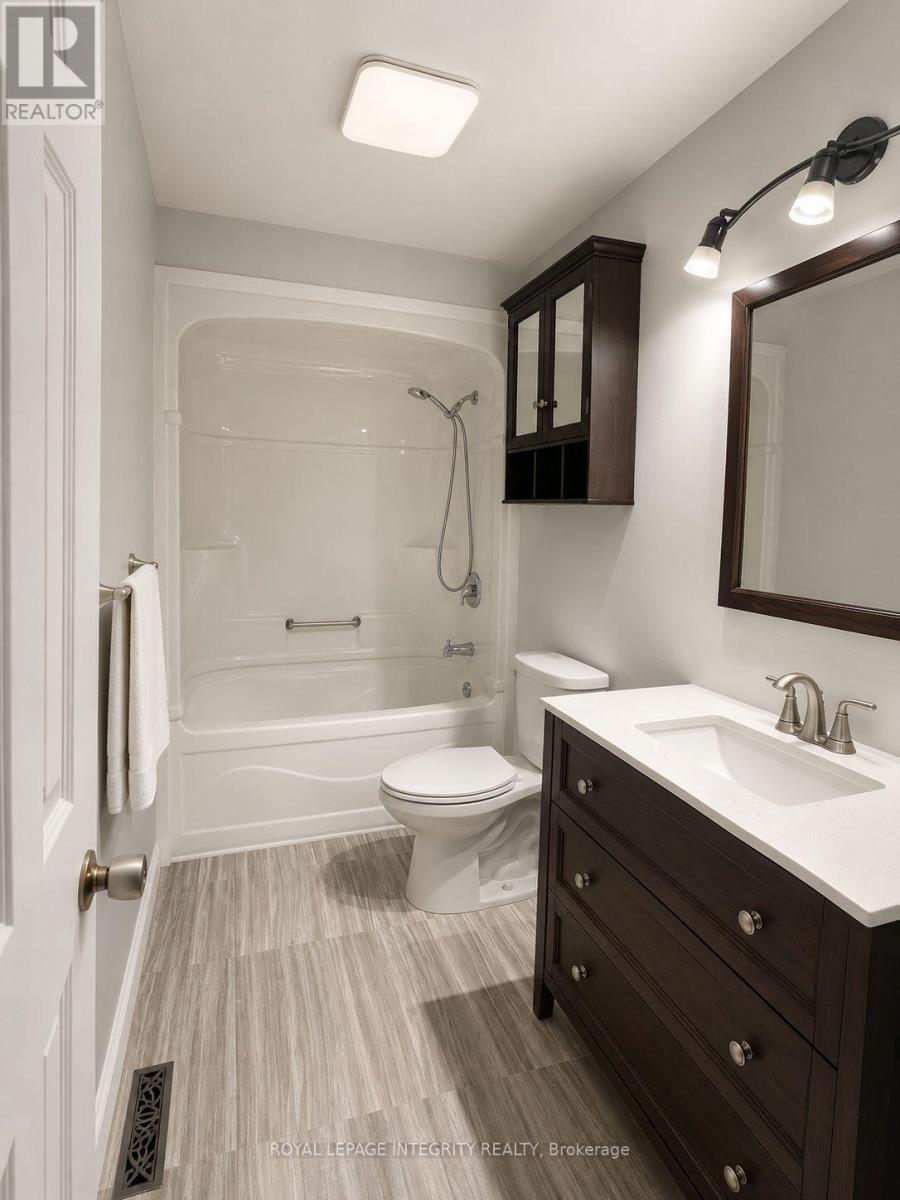 607 12th Street E Property Photo 16