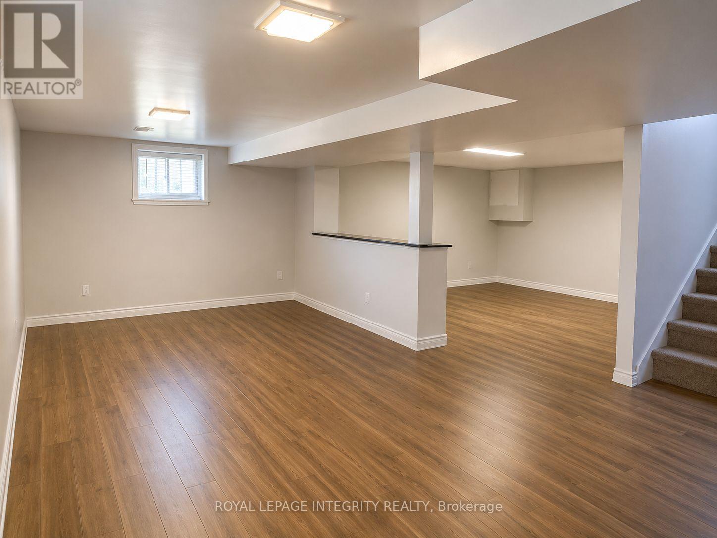 607 12th Street E Property Photo 17
