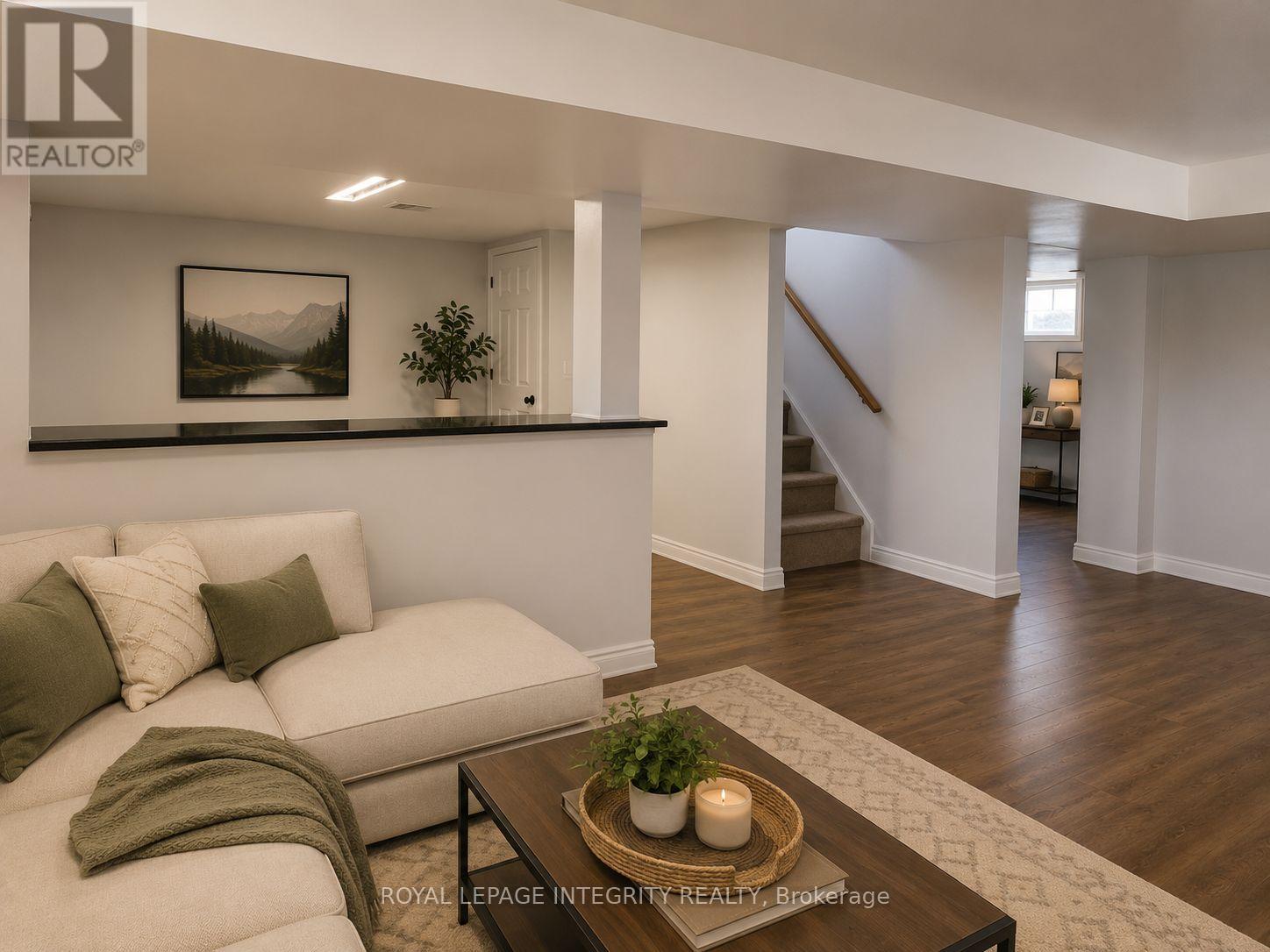 607 12th Street E Property Photo 19