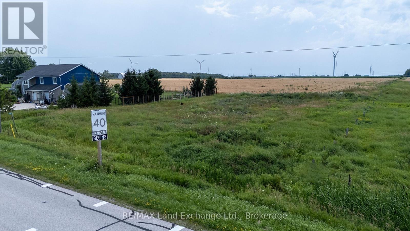 1265 Concession 6 Road Property Photo 3