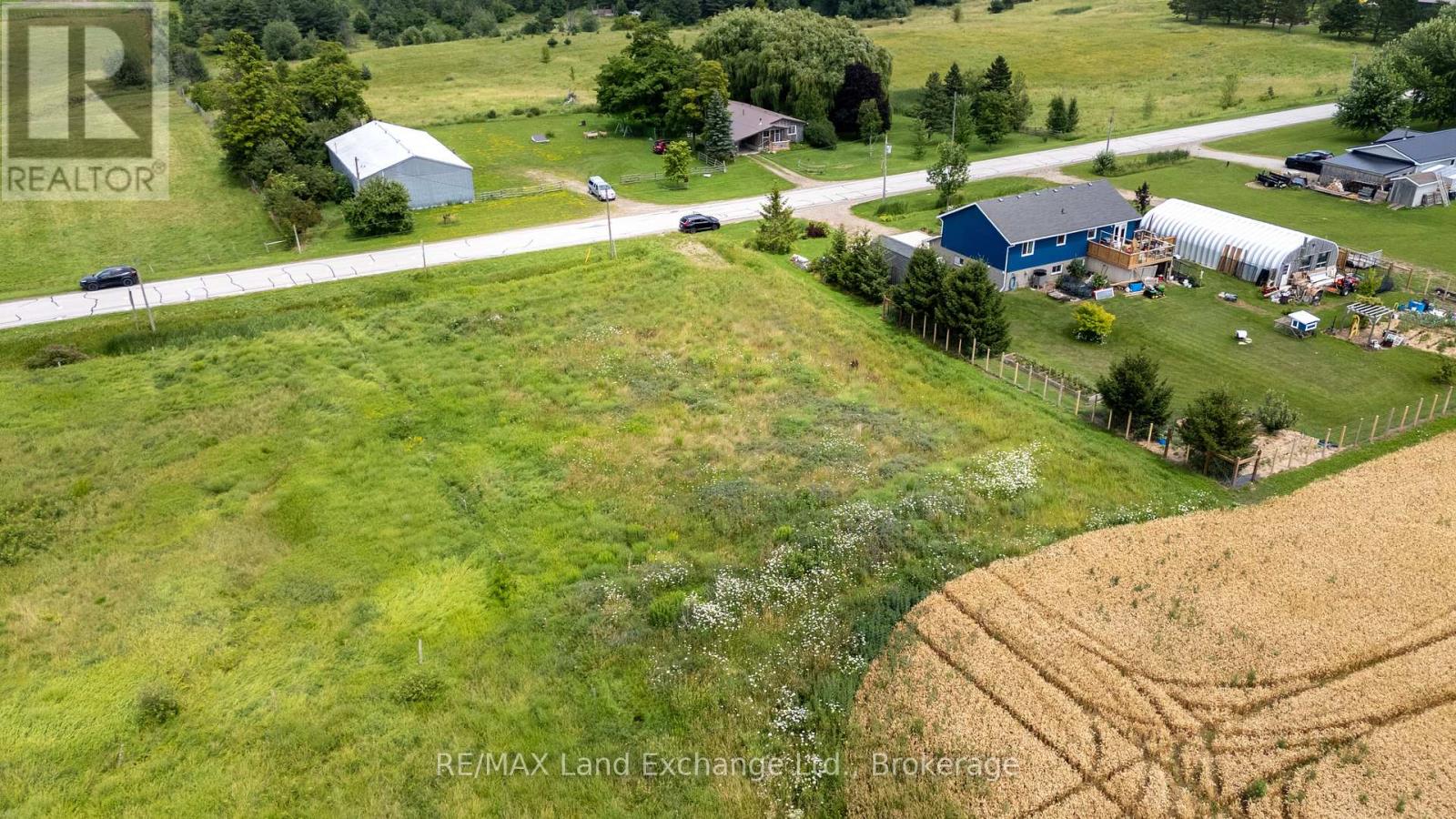 1265 Concession 6 Road Property Photo 4