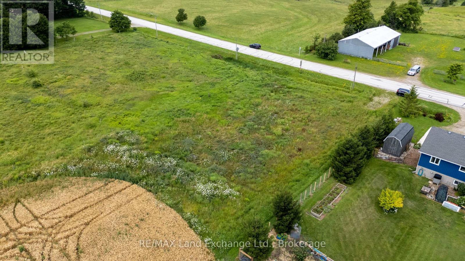 1265 Concession 6 Road Property Photo 5