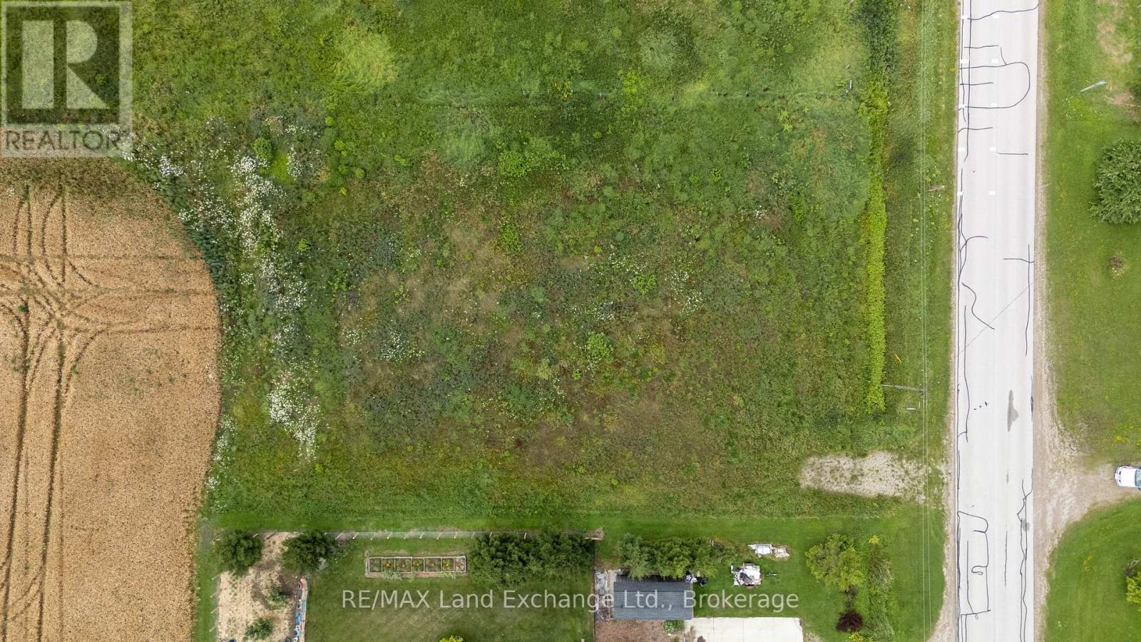 1265 Concession 6 Road Property Photo 6