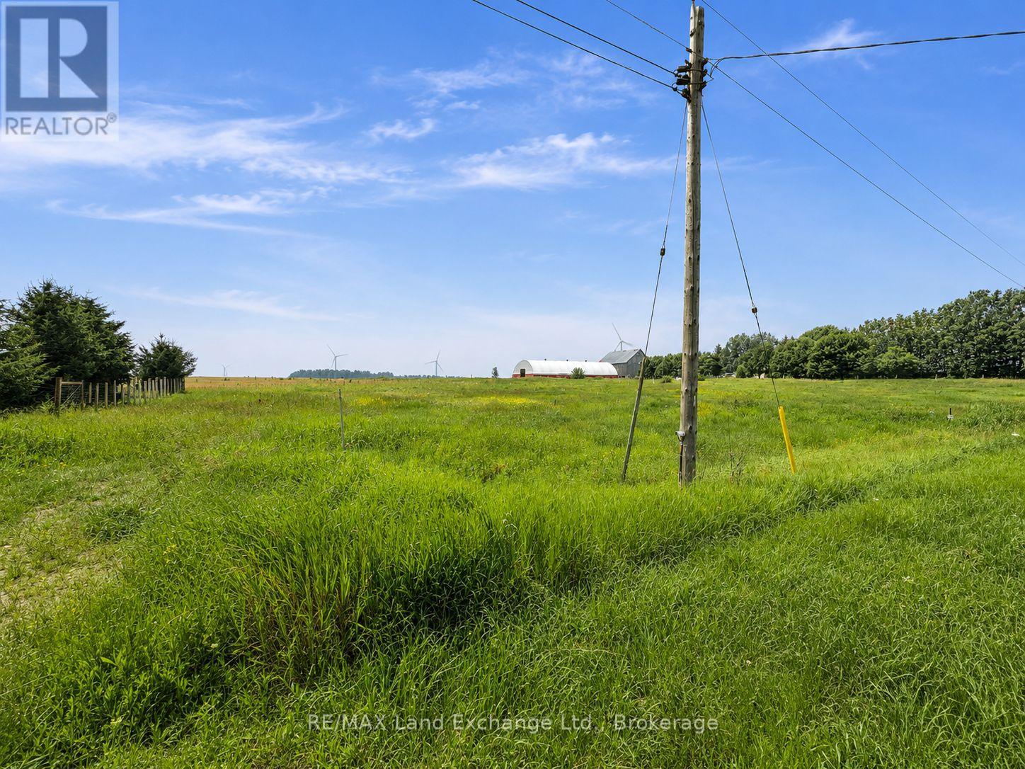 1265 Concession 6 Road Property Photo 7