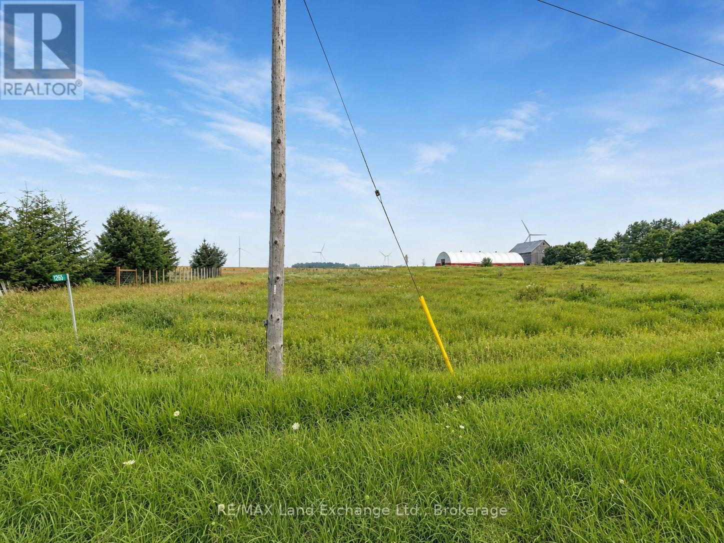 1265 Concession 6 Road Property Photo 8