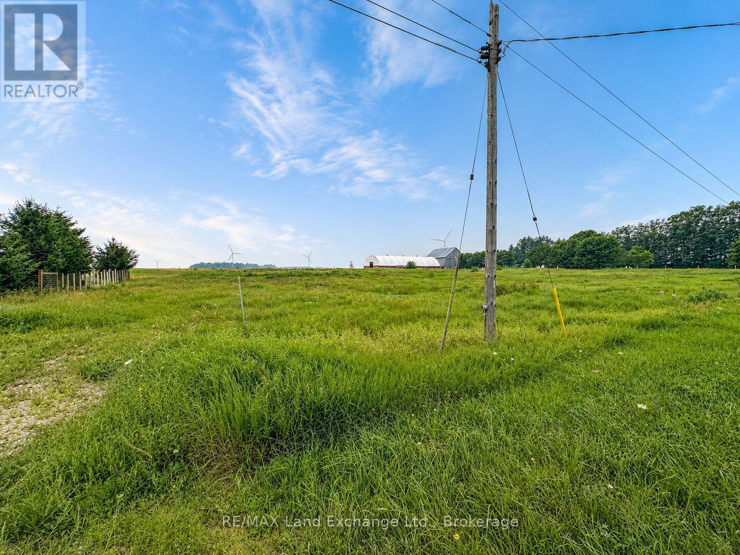 1265 Concession 6 Road Property Photo 9