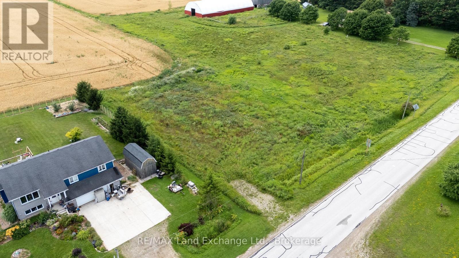 1265 Concession 6 Road Property Photo 11
