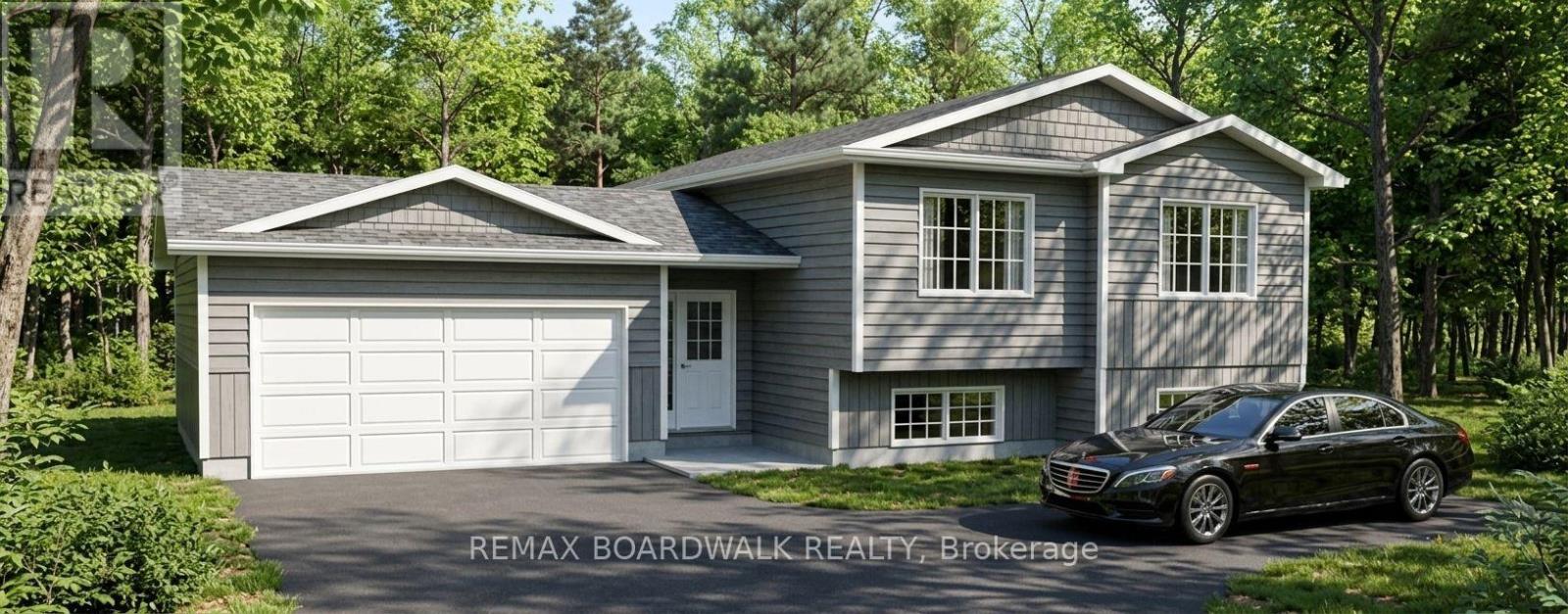 Lot 53 Kings Creek Road Property Photo 1