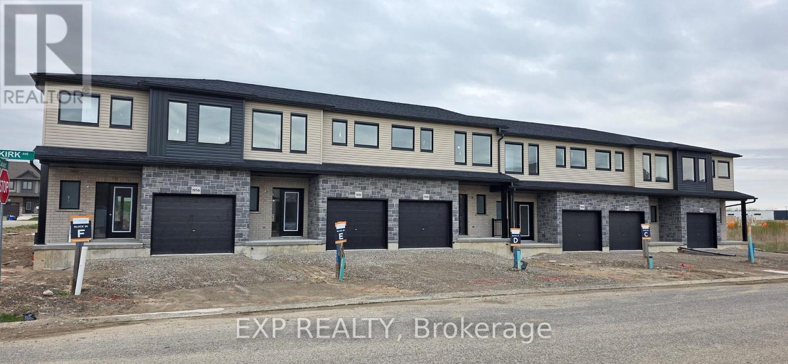 1928 DUNKIRK AVENUE Property Photo 1