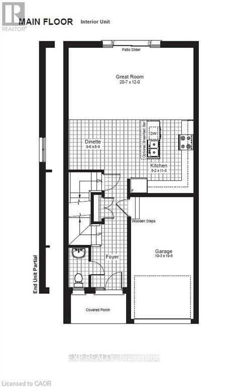 1928 Dunkirk Avenue Property Photo 2
