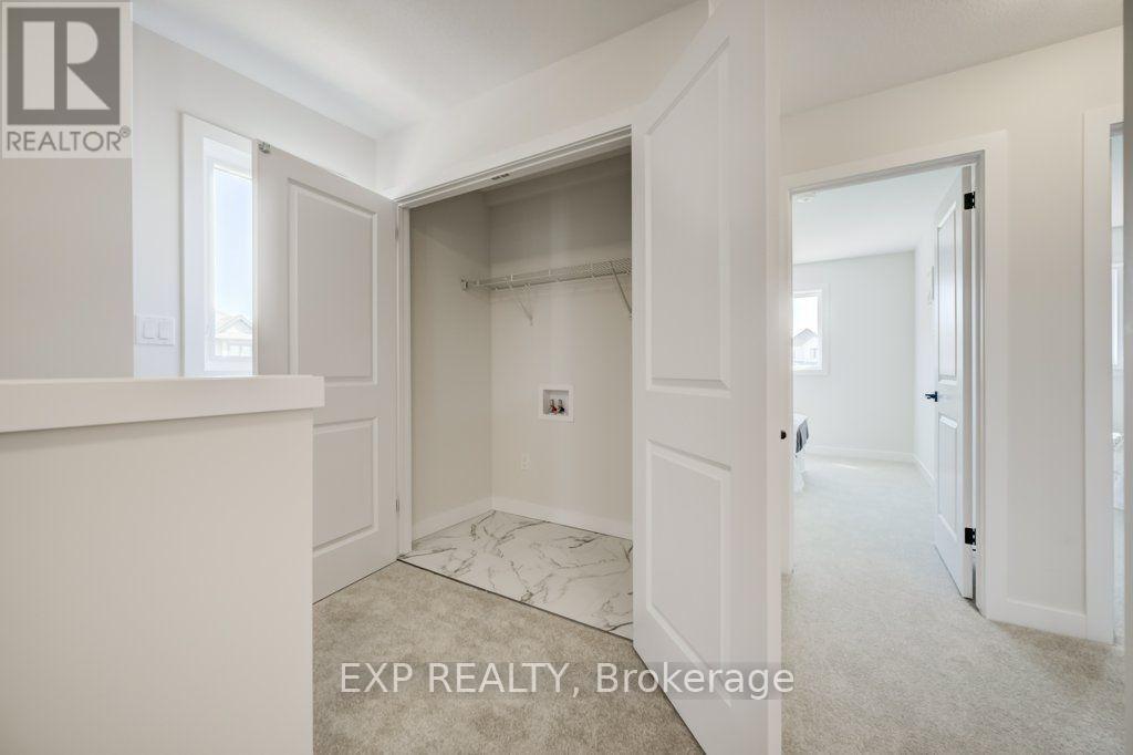1928 Dunkirk Avenue Property Photo 17