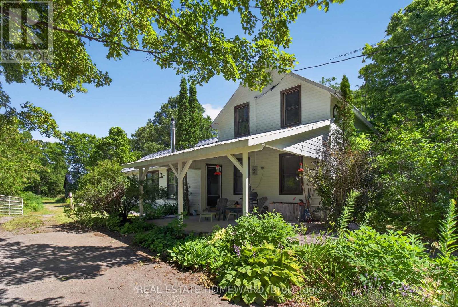 1337 Bateman Road Property Photo 1