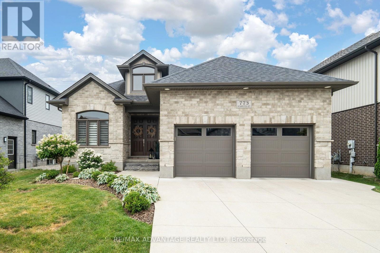 773 Hickorystick Key Property Photo 1