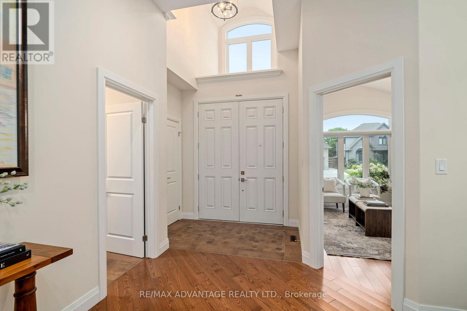 773 Hickorystick Key Property Photo 4