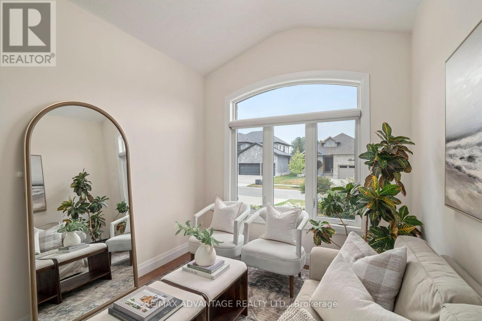 773 Hickorystick Key Property Photo 6