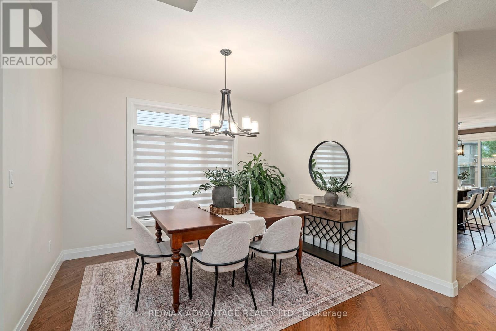 773 Hickorystick Key Property Photo 8